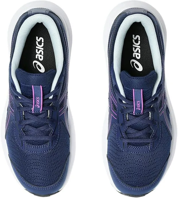ASICS Kid's Contend 9 Grade School Running Shoes