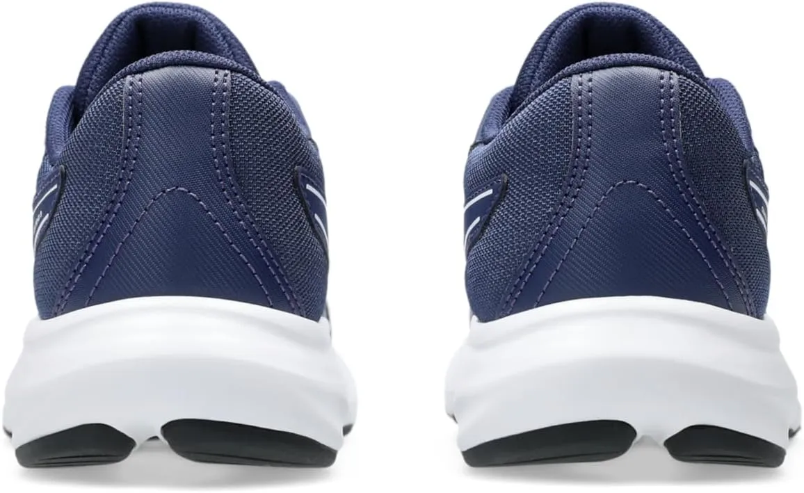 Asics Kid's Contend 9 Grade School Running Shoes