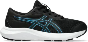 Asics Kid's Contend 9 Grade School Running Shoes