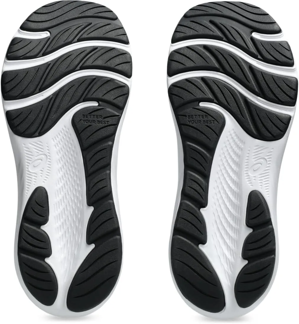 Asics Kid's Contend 9 Grade School Running Shoes
