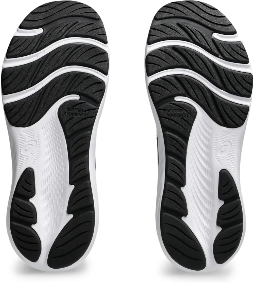 ASICS Kid's Contend 9 Grade School Running Shoes