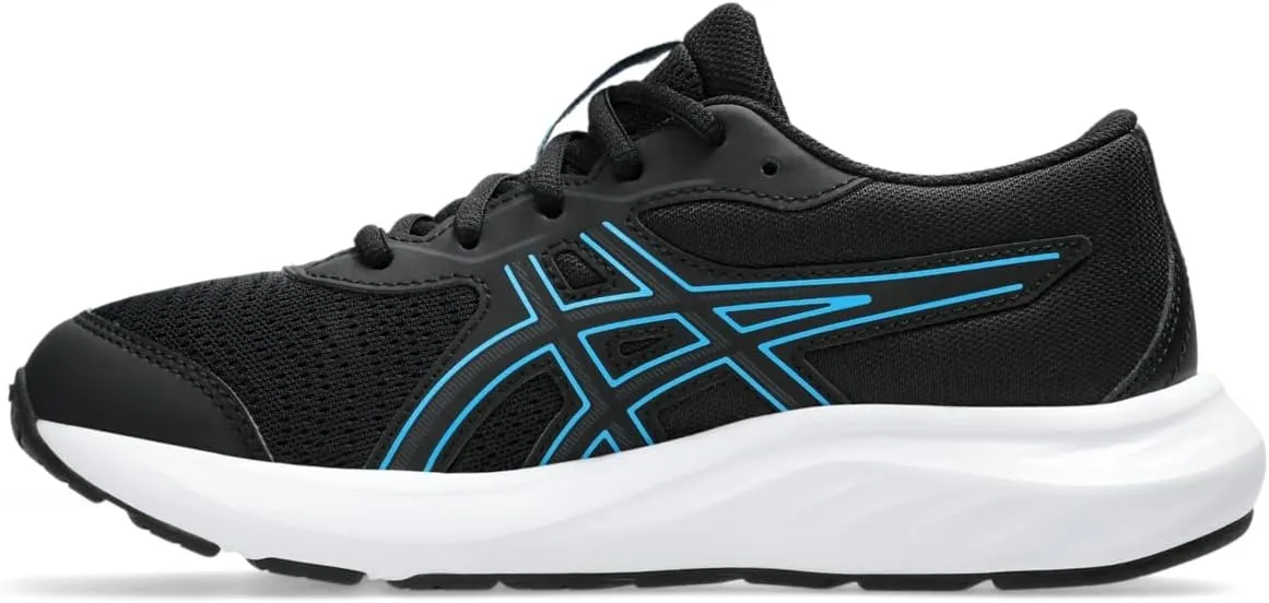 ASICS Kid's Contend 9 Grade School Running Shoes