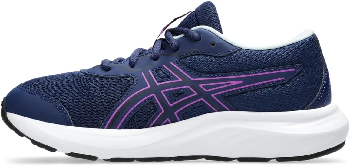 ASICS Kid's Contend 9 Grade School Running Shoes