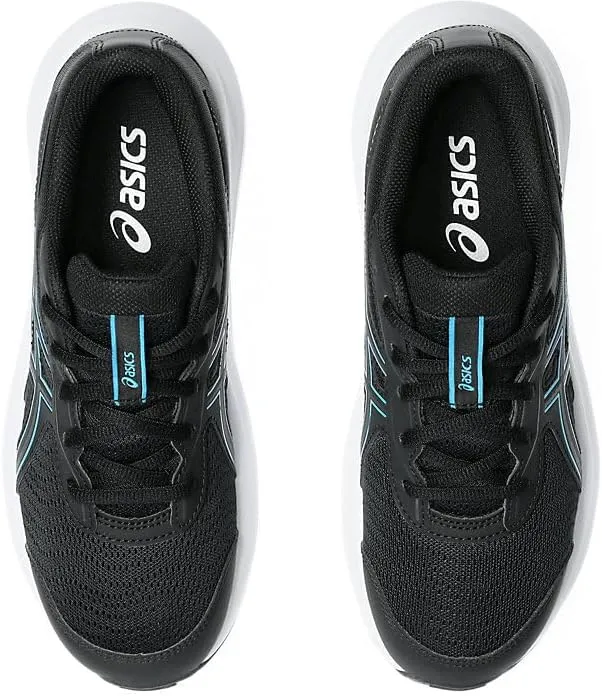 ASICS Kid's Contend 9 Grade School Running Shoes