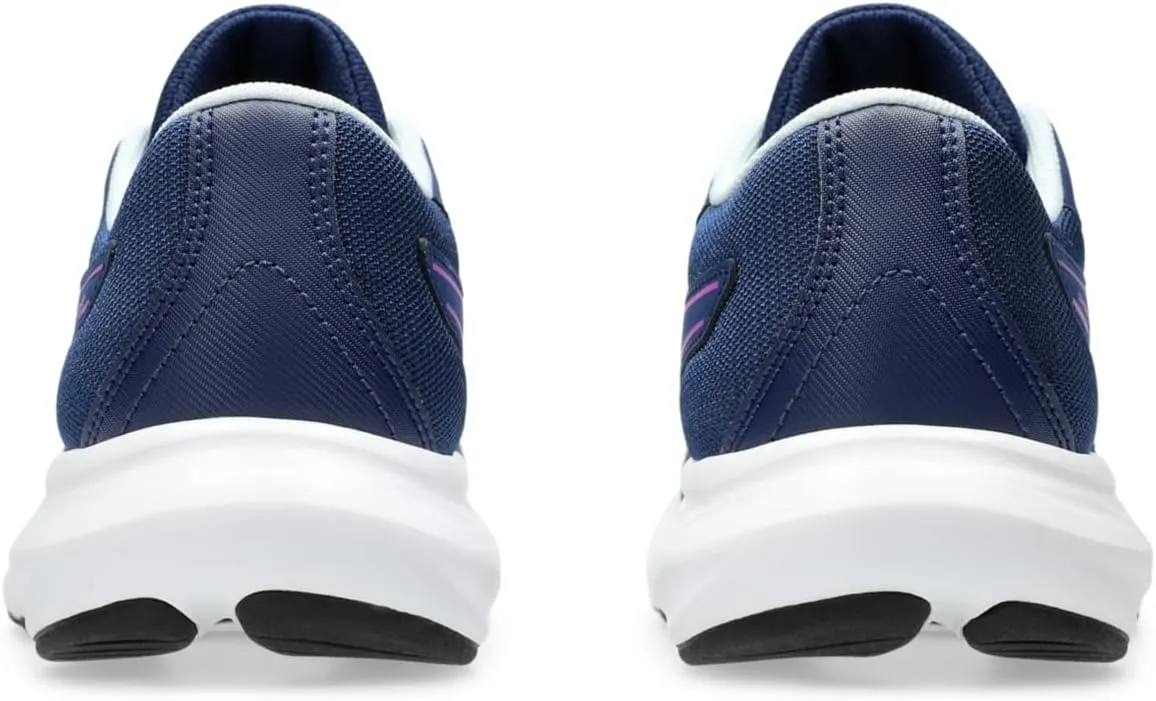 ASICS Kid's Contend 9 Grade School Running Shoes