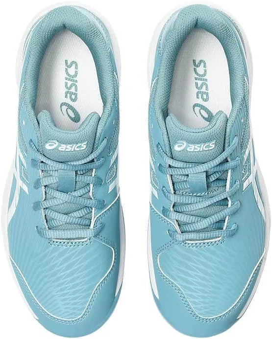 Asics Kid's Gel-Game 9 Grade School Tennis Shoes
