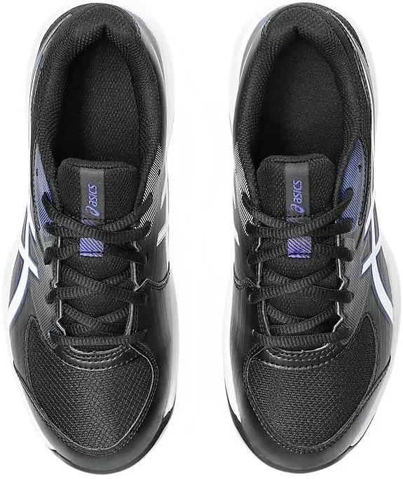ASICS Kid's Gel-Game Grade School Tennis Shoes