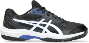 ASICS Kid's Gel-Game Grade School Tennis Shoes