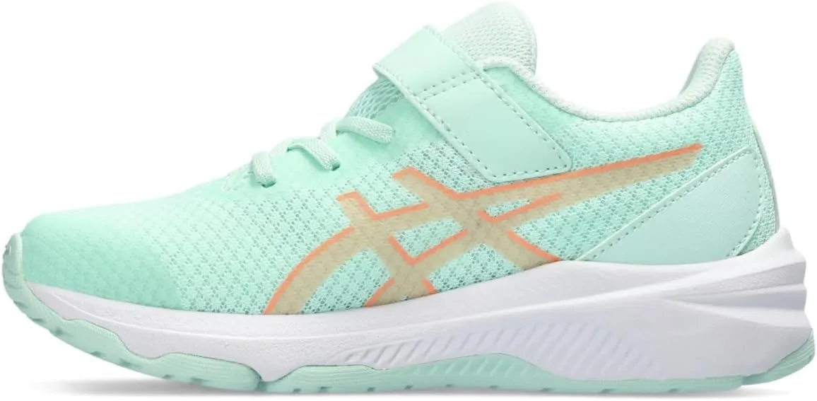 Asics Kid's GT-1000 12 Pre-School Shoes