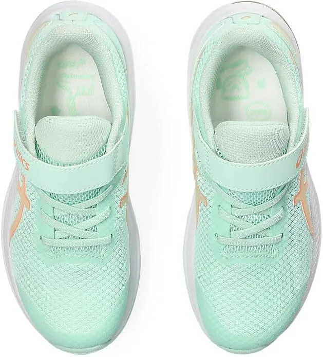 Asics Kid's GT-1000 12 Pre-School Shoes