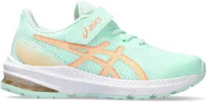 Asics Kid's GT-1000 12 Pre-School Shoes