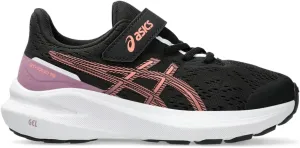 Asics Kid's GT-1000 13 Pre School Running Shoe