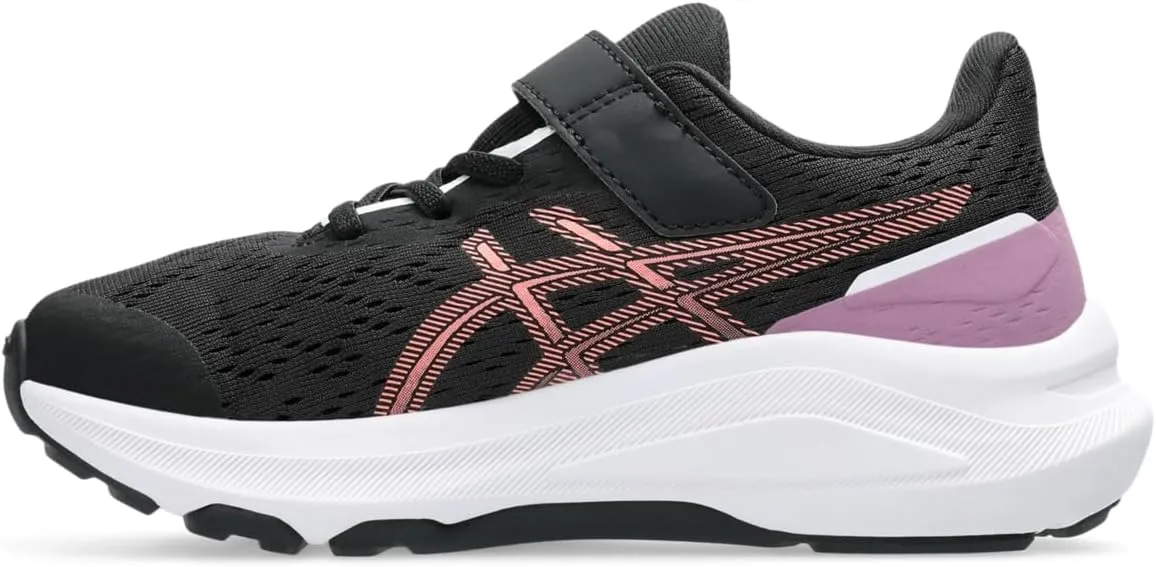 Asics Kid's GT-1000 13 Pre School Running Shoe
