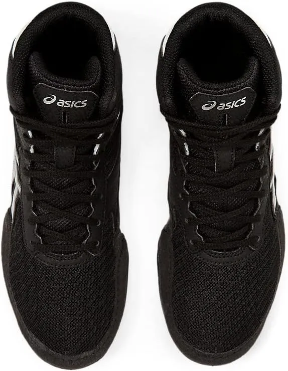 Asics Kid's Matflex 6 Grade School Wrestling Shoes