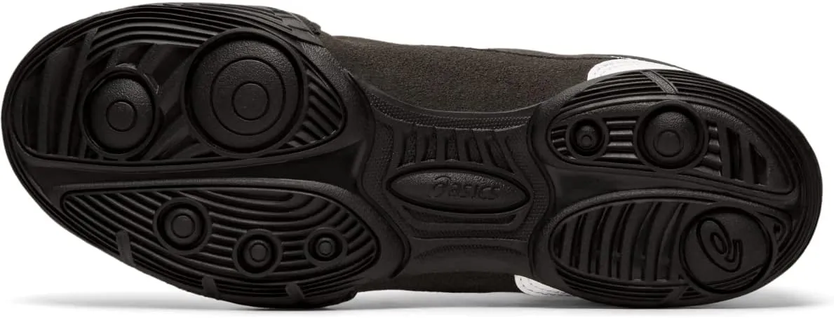 Asics Kid's Matflex 6 Grade School Wrestling Shoes