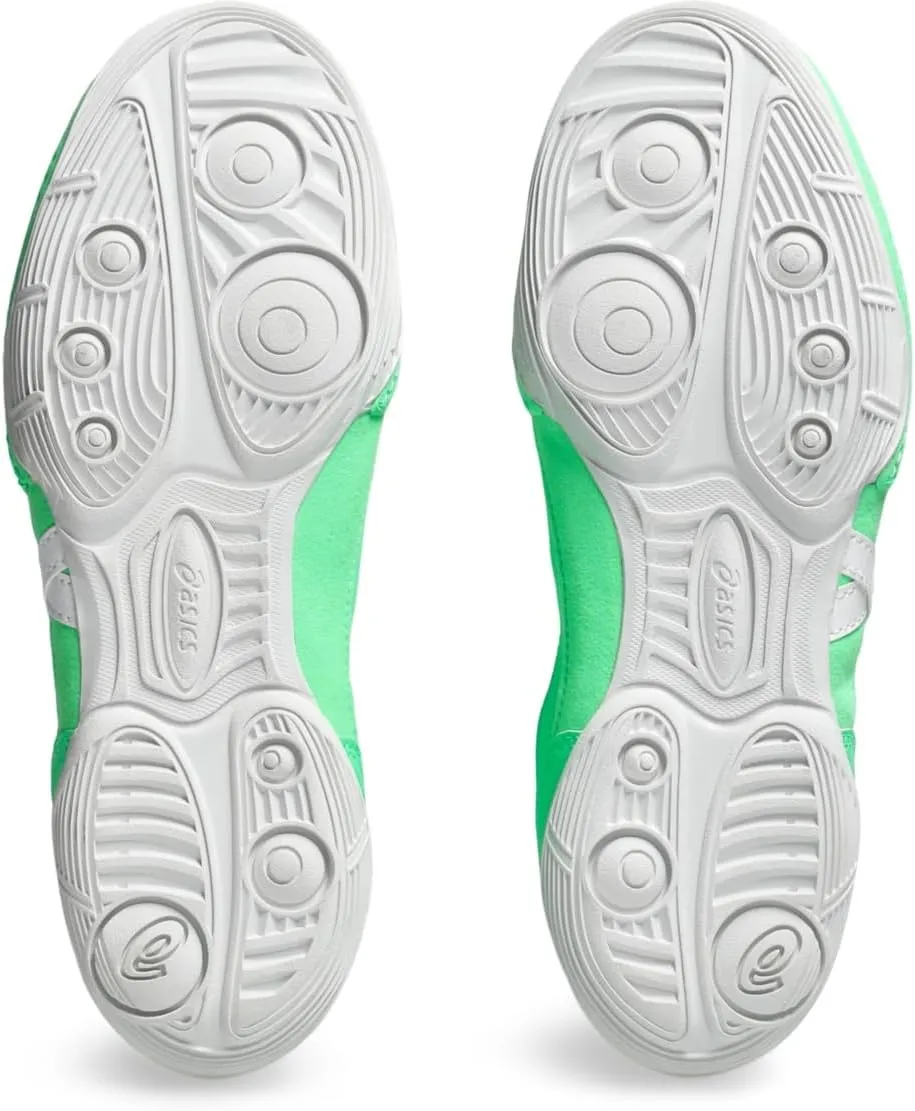 ASICS Kid's Matflex 7 Grade School Wrestling Shoes
