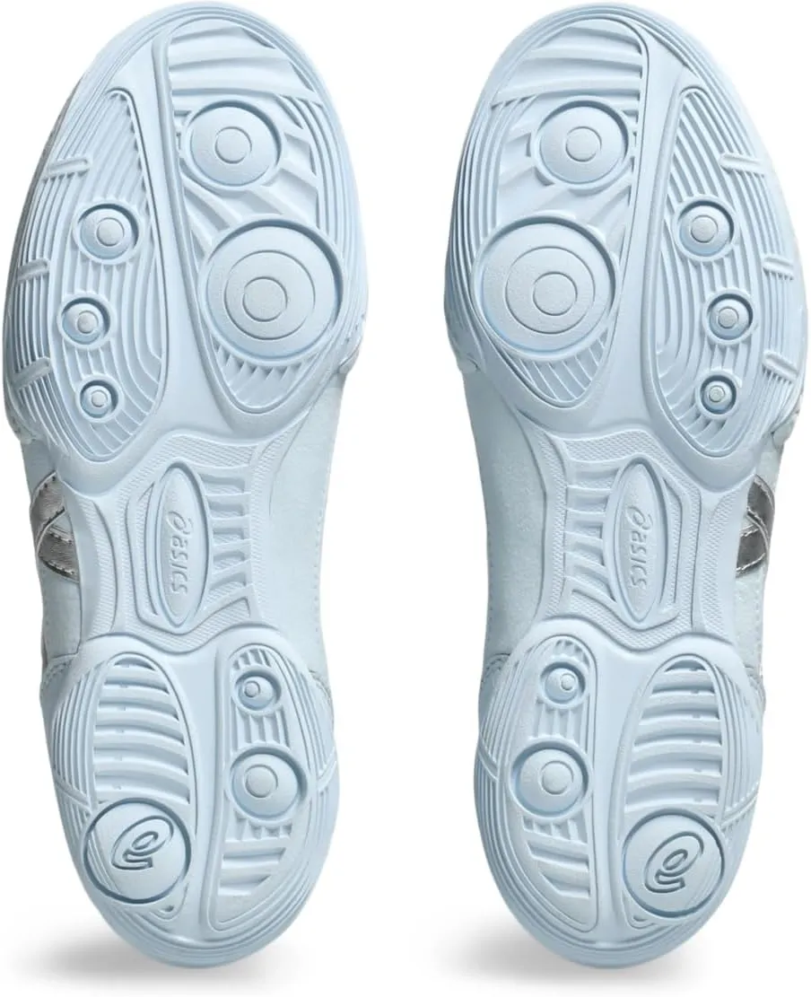 ASICS Kid's Matflex 7 Grade School Wrestling Shoes