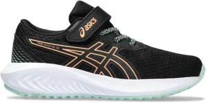 ASICS Kid's PRE Excite 10 Pre-School Running Shoes