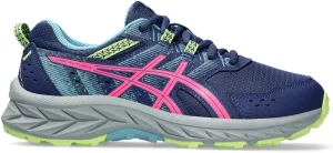 ASICS Kid's PRE Venture 9 Grade School Running Shoes