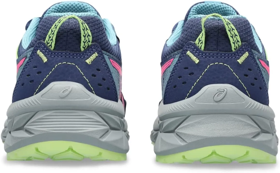 ASICS Kid's PRE Venture 9 Grade School Running Shoes