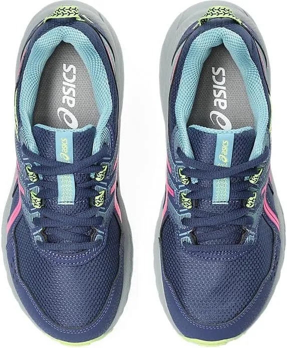 ASICS Kid's PRE Venture 9 Grade School Running Shoes