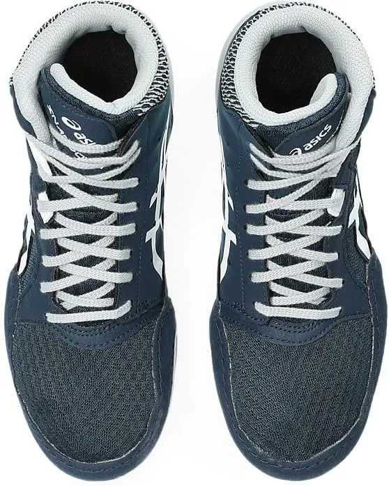 Asics Kid's Snapdown 3 Grade School Wrestling Shoes