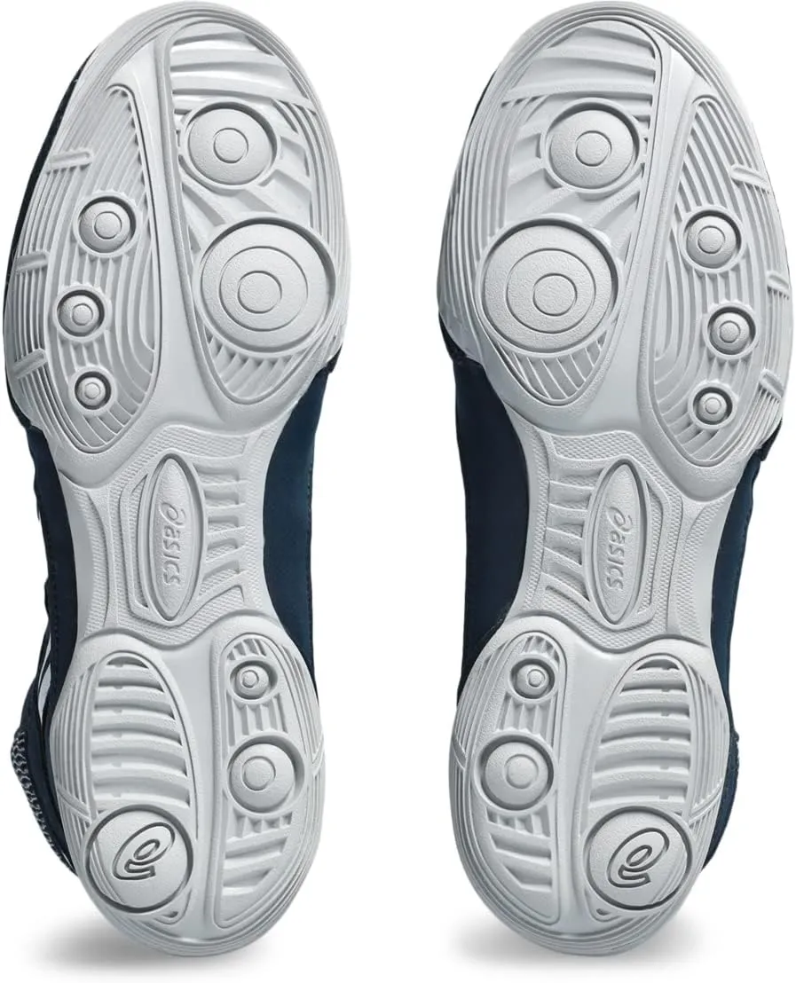 Asics Kid's Snapdown 3 Grade School Wrestling Shoes