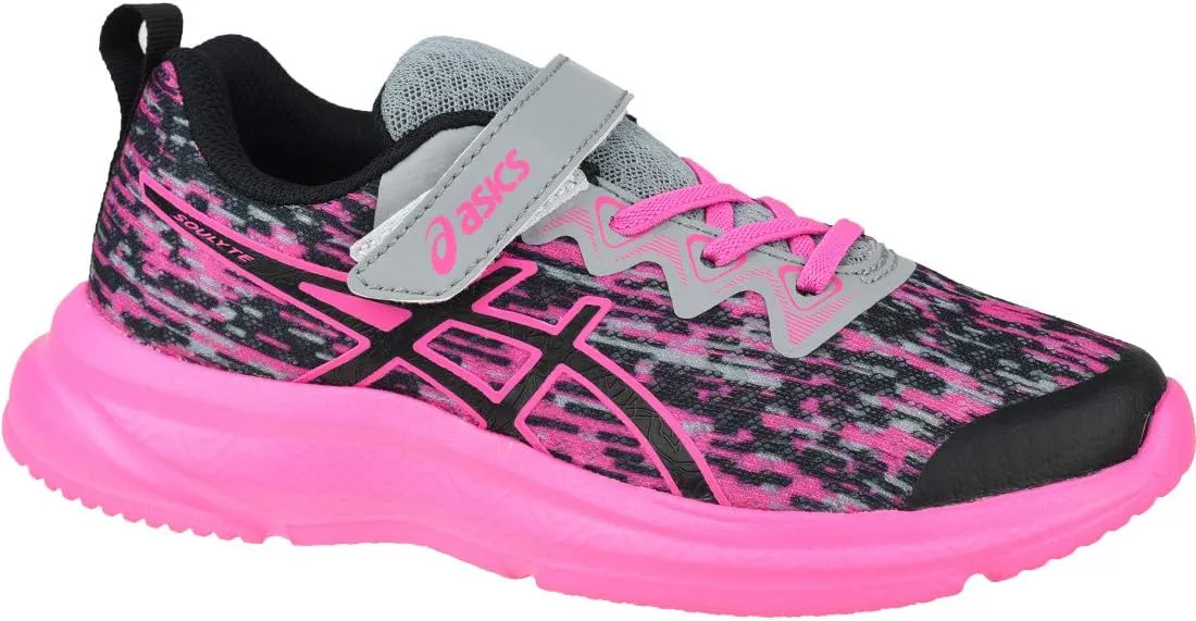 Asics Kid's SOULYTE Pre-School Shoes