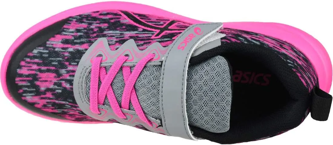 Asics Kid's SOULYTE Pre-School Shoes