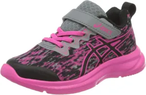 Asics Kid's SOULYTE Pre-School Shoes