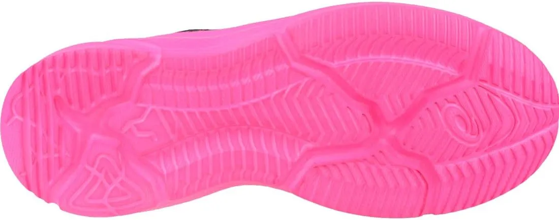Asics Kid's SOULYTE Pre-School Shoes