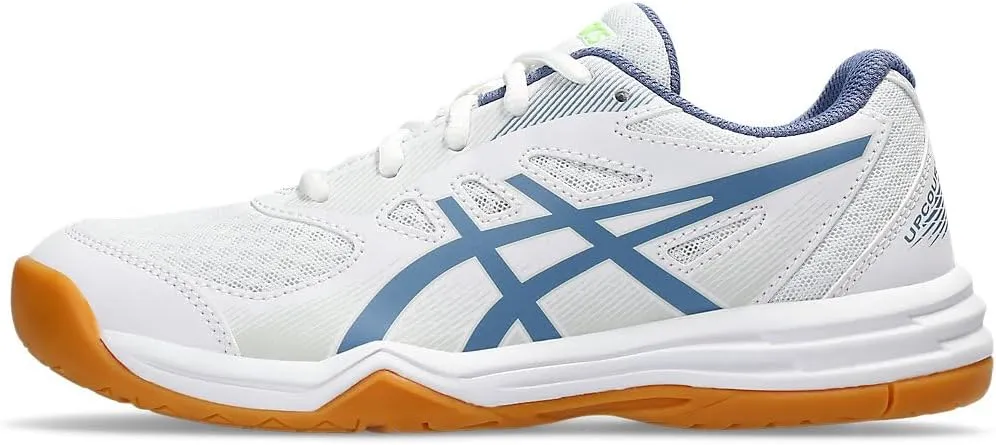 Asics Kid's Upcourt 5 Grade School Volleyball