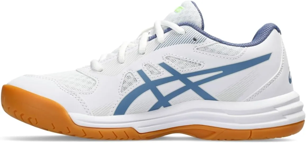Asics Kid's Upcourt 5 Grade School Volleyball