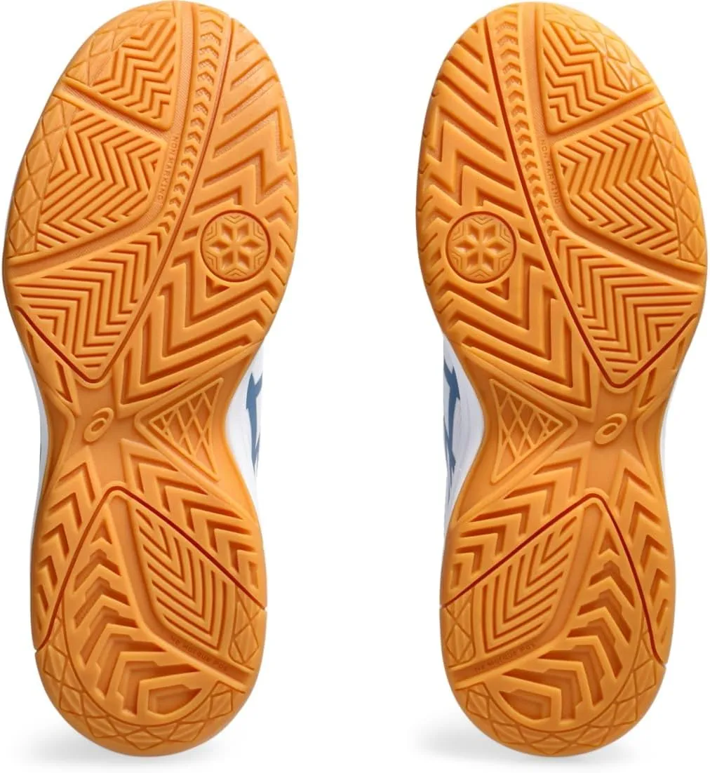 Asics Kid's Upcourt 5 Grade School Volleyball