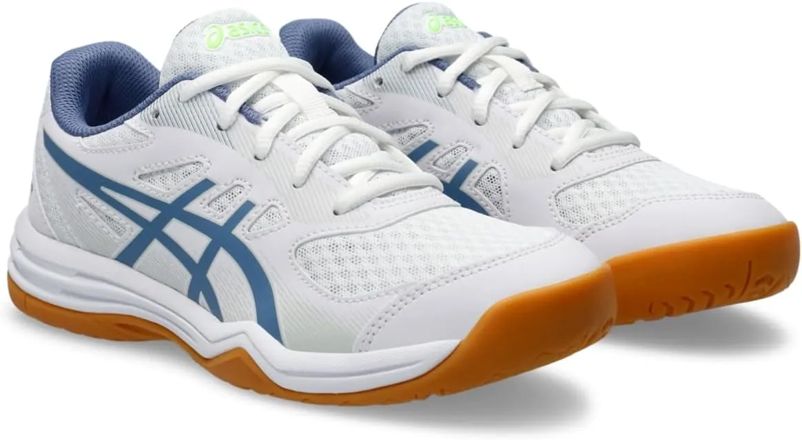 Asics Kid's Upcourt 5 Grade School Volleyball