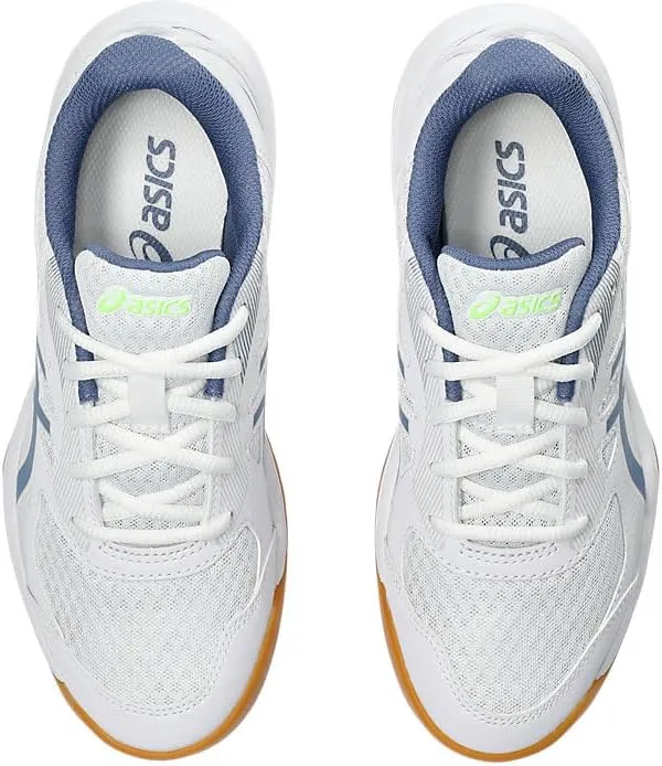 Asics Kid's Upcourt 5 Grade School Volleyball
