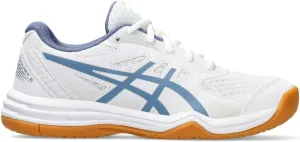 Asics Kid's Upcourt 5 Grade School Volleyball