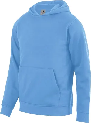 Augusta Sportswear Boys' Youth 60/40 Fleece Hoodie