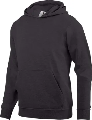 Augusta Sportswear Boys' Youth 60/40 Fleece Hoodie
