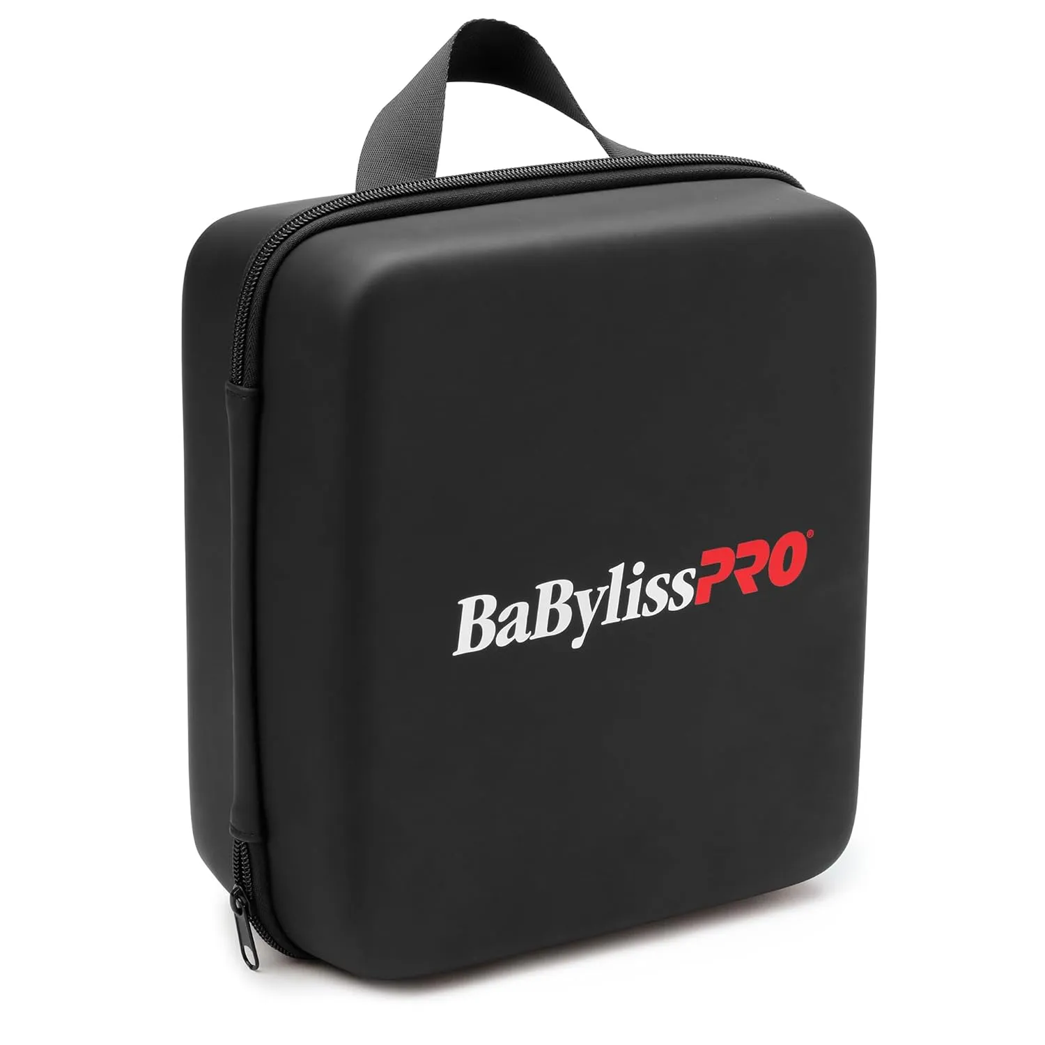 BaBylissPRO Barber Storage Cases and Pouch