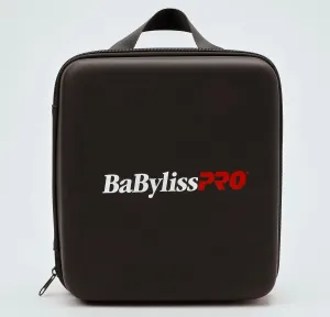 BaBylissPRO Barber Storage Cases and Pouch