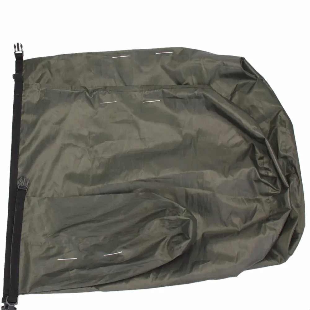 Bag High-performance Storage Waterproof Special offer