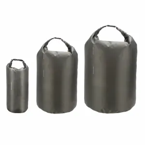 Bag High-performance Storage Waterproof Special offer