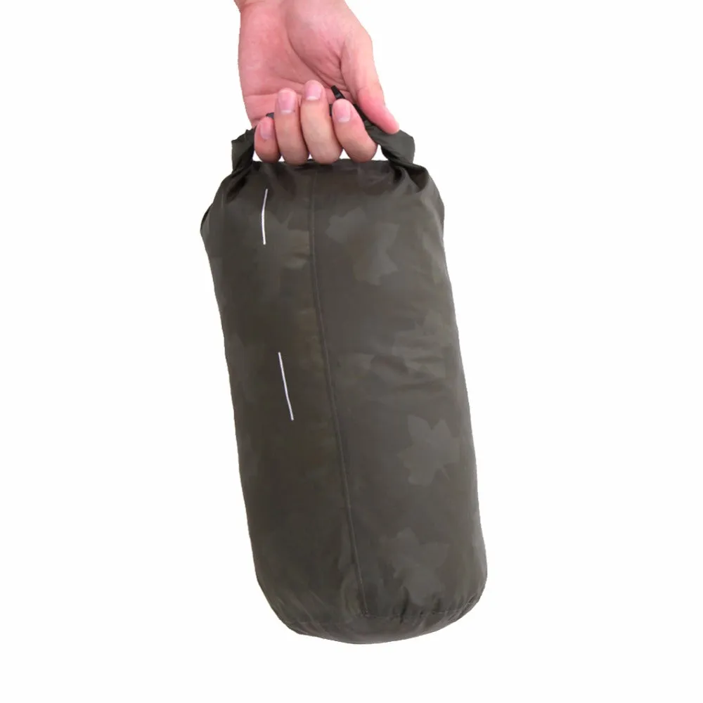 Bag High-performance Storage Waterproof Special offer
