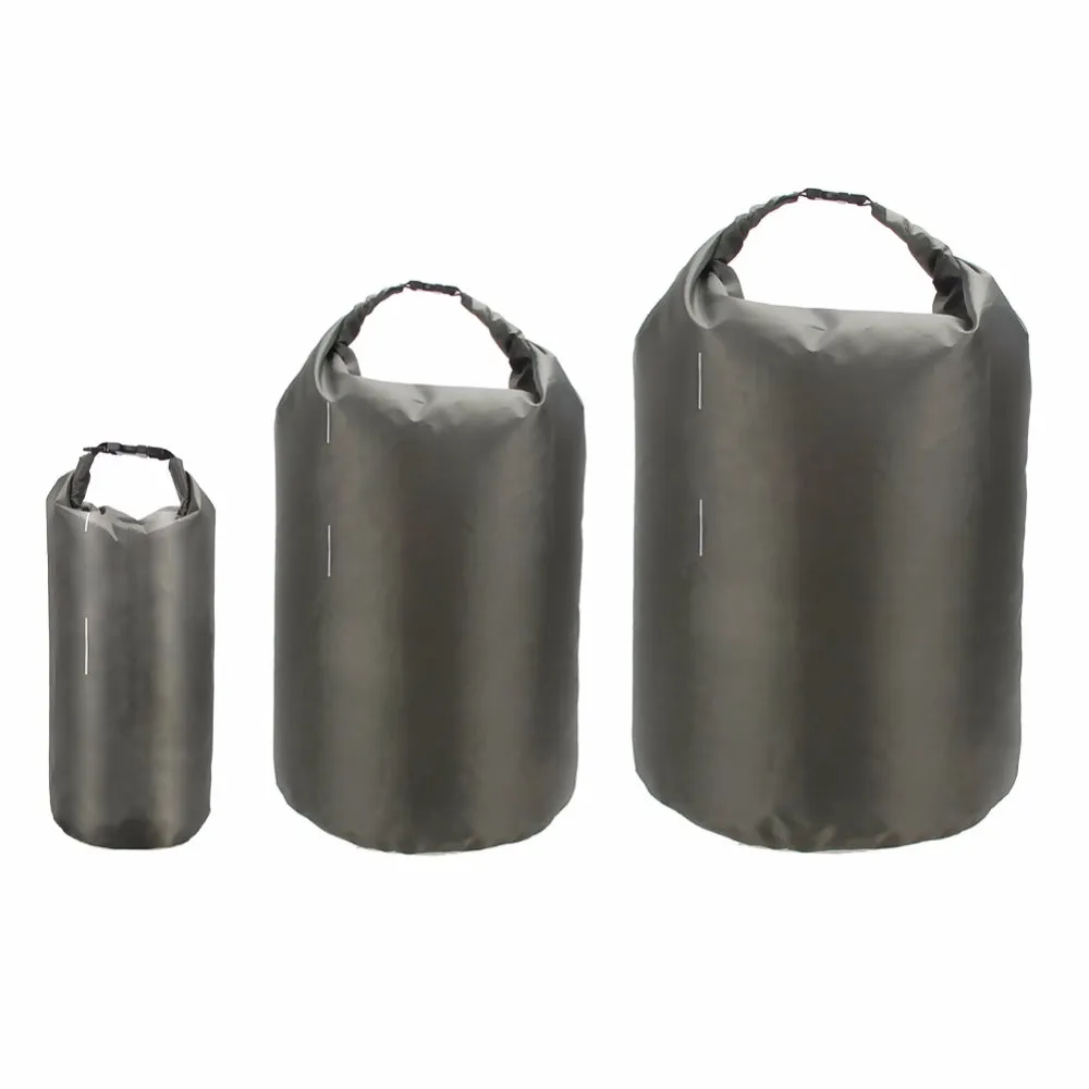 Bag High-performance Storage Waterproof Special offer