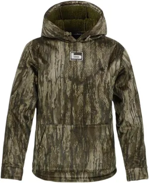 Banded Youth Atchafalaya Pullover Hoodie