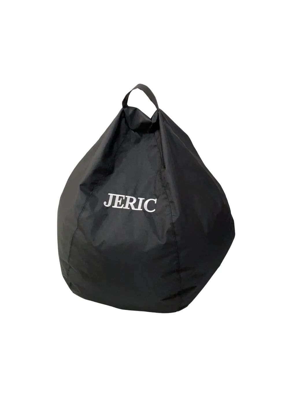 Bean Bag (PRE-ORDER)
