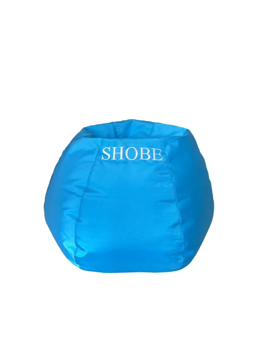 Bean Bag (PRE-ORDER)