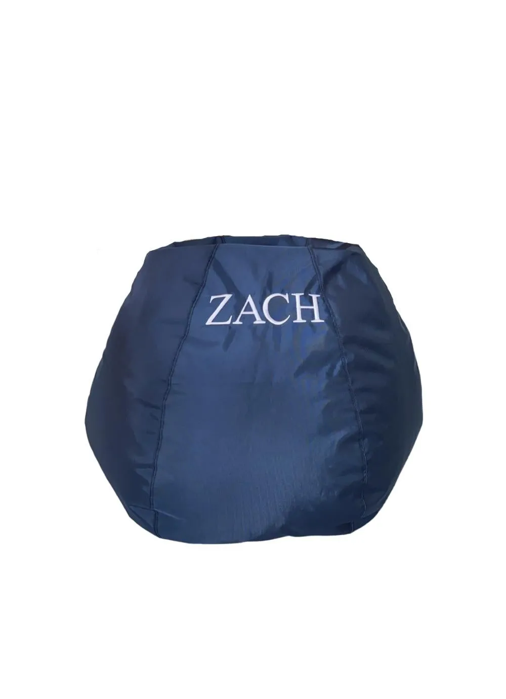 Bean Bag (PRE-ORDER)