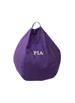 Bean Bag (PRE-ORDER)
